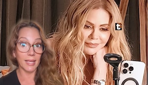 Pati Lorena se ríe de Gisela tras reciente declaración: “Estamos viejas para arañarnos por tonterías”