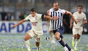 Alianza Lima vs. Universitario: Fecha del primer Clásico del año de la Liga 1 confirmada ¿Dónde será?