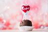 San Valentín: Claves para emprender en pastelería y panadería durante esta fecha llena de amor