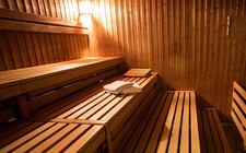 Pancholón en el sauna: Arrepentido de haber ‘partido’ a Chotillo