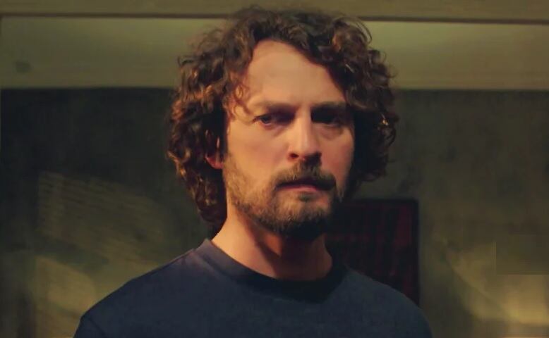 Han está internado en un centro psiquiátrico. (Foto: OGM Pictures)