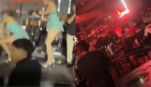 ¡Terror en discoteca de Trujillo! Explosión de granada en concierto deja más de 30 heridos