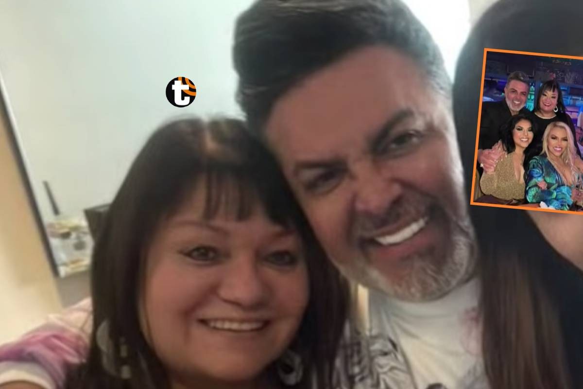 Andrés Hurtado junto jueza a María Vidal La Rosa (Captura Milagros Leiva entrevista)