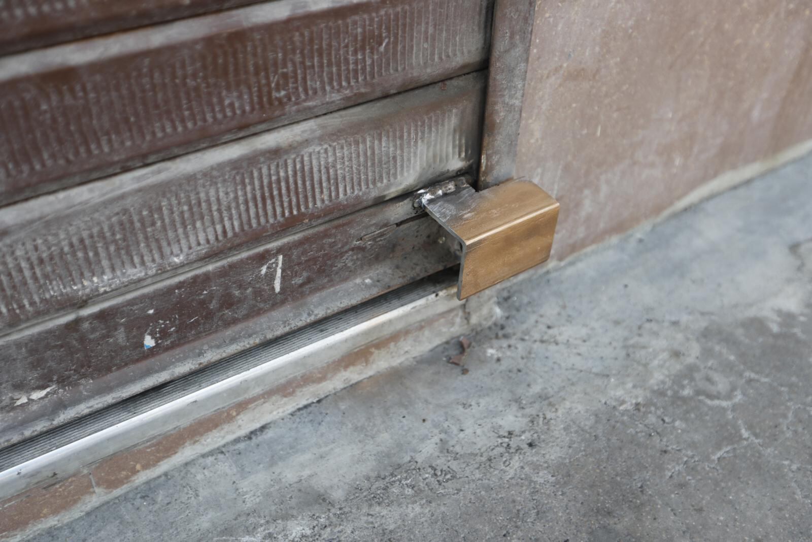 En las últimas dos semanas se han registrado más de cinco asaltos a pollerías de Lima Norte. | Foto: Joseph Ángeles