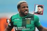 Jefferson Farfán estaba incómodo por amorío de Samahara Lobatón y Bryan, revela cantante: “No quería saber”