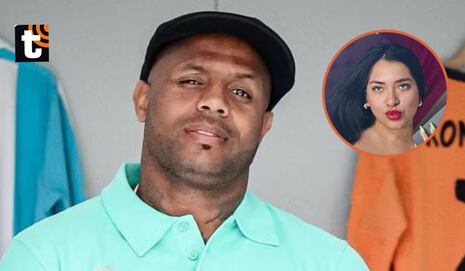 Denuncia a Guizasola DETALLA supuesta agresión sexual contra ‘Gordibuena’: “No podía zafarse por su fuerz...