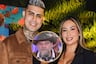 Don Valentín revela episodio de violencia de Pamela López contra Paul Michael: “Le metió su guantazo, a lo Rocky Balboa”
