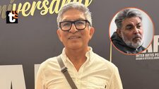 Fernando Armas se pronuncia sobre el caso de Andrés Hurtado: “La justicia es para todos”