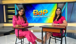 Lanzan campaña para frenar el bullying menstrual en los colegios