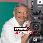 Su ‘jale’ con las chicas, su paso por la política y más