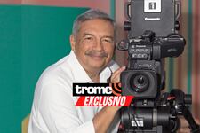 Alberto Beingolea: tuvo ‘jale’ con las mujeres, de qué equipo es hincha, su paso por la política y más