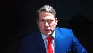 Paco Bazán levanta polémica al destrozar mensaje de ‘amor propio’: “Pura basura, pura mentira”