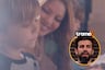 Gerard Piqué: Se revela lo que opina el futbolista sobre videoclip ‘Acróstico’ de Shakira y sus hijos