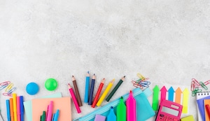 Campaña escolar: ¿Qué estrategias utilizar para maximizar los ingresos de tu negocio?