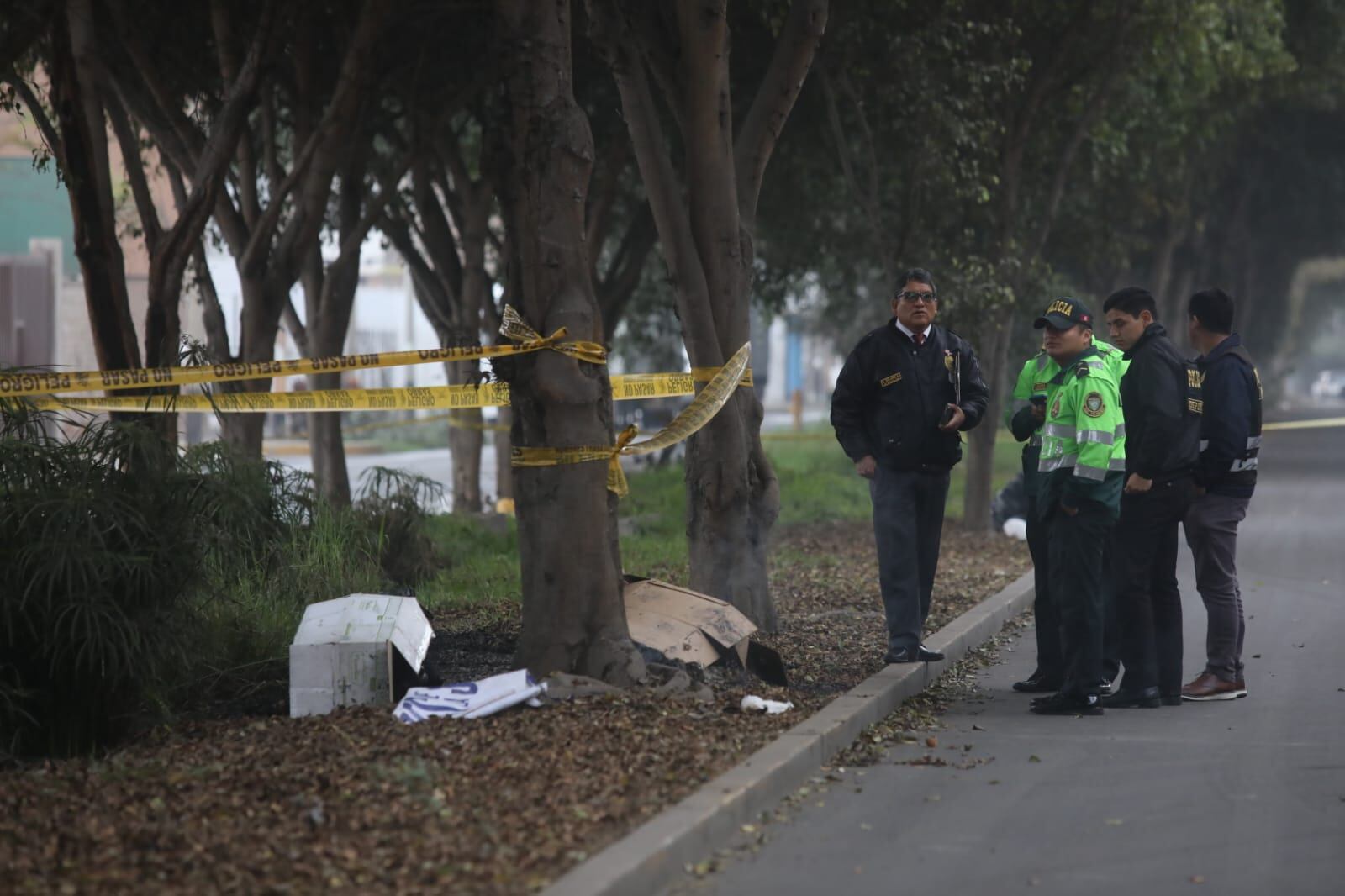 Foto: Diana Marcelo @photo.gec