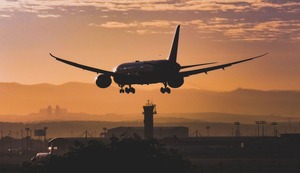 Los peruanos en el extranjero