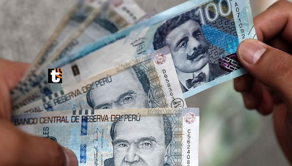 Aprueban el 100% del retiro de su CTS