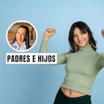 El poder de hablarse bonito: cómo influye el diálogo interno positivo en tu autoestima