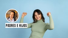 El poder de hablarse bonito: cómo influye el diálogo interno positivo en tu autoestima