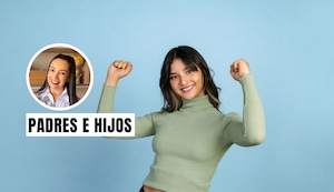 El poder de hablarse bonito: cómo influye el diálogo interno positivo en tu autoestima