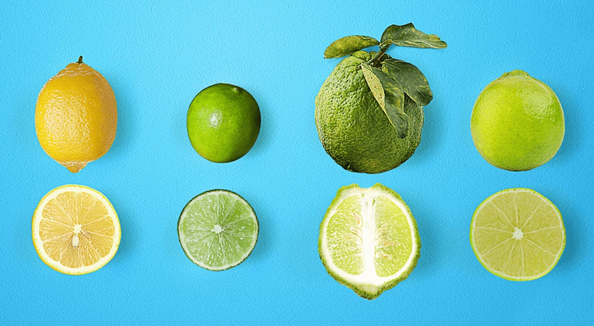 Amarillo, Sutil, Cidra, Tahití.