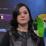 ¡Pide declarar virtual por amenazas! Defensa de Marisel Linares niega encubrimiento y anuncia que pagará reparación civil