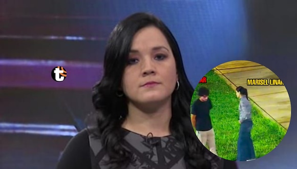 TROME | Elio Riera solicita que declaración de Marisel Linares sea virtual por amenazas. Video: Canal N