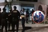 ¡Brutal asesinato en Nazca! Acribillan a estilista en su salón de belleza y su sobrina muere en hospital