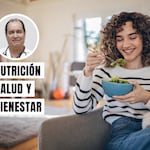 Atún en lata: los beneficios de un alimento práctico y nutritivo