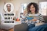 Atún en lata: los beneficios de un alimento práctico y nutritivo