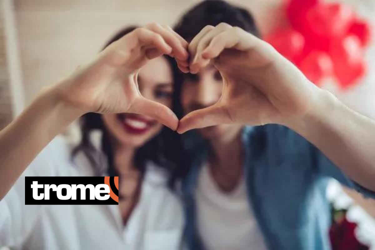 Jóvenes prefieren el desarrollo personal antes que comprometerse.