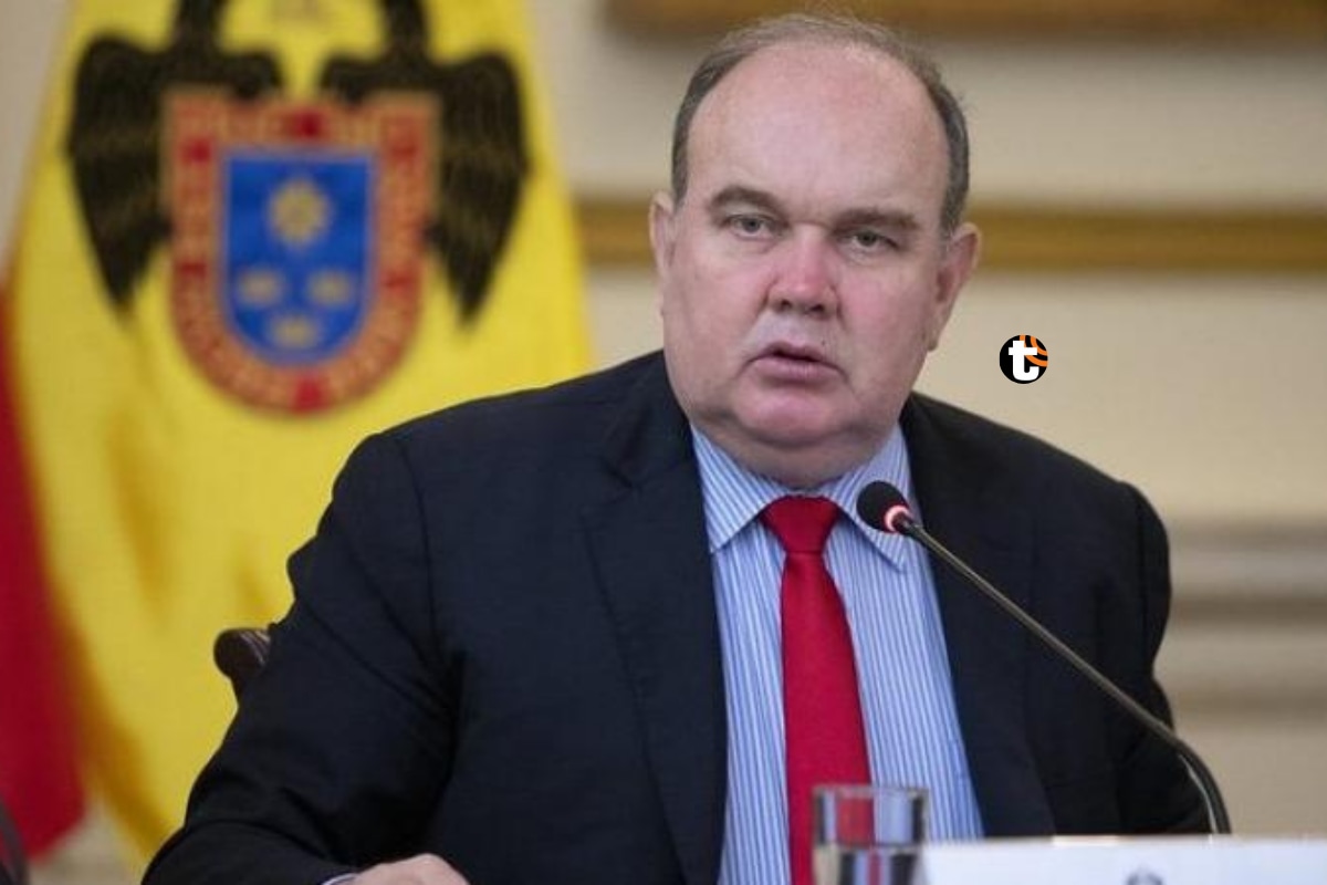 Rafael López Aliaga (Foto: Municipalidad de Lima)