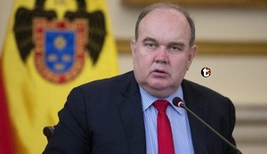 Rafael López Aliaga: Compran kit para revocar al alcalde por no convertir a Lima en potencia mundial