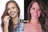 Miss Perú: Natalie Vértiz y Karen Schwarz figuran como jurado para las entrevistas a las candidatas