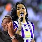 Defiende a Advíncula tras agresión sufrida en Matute