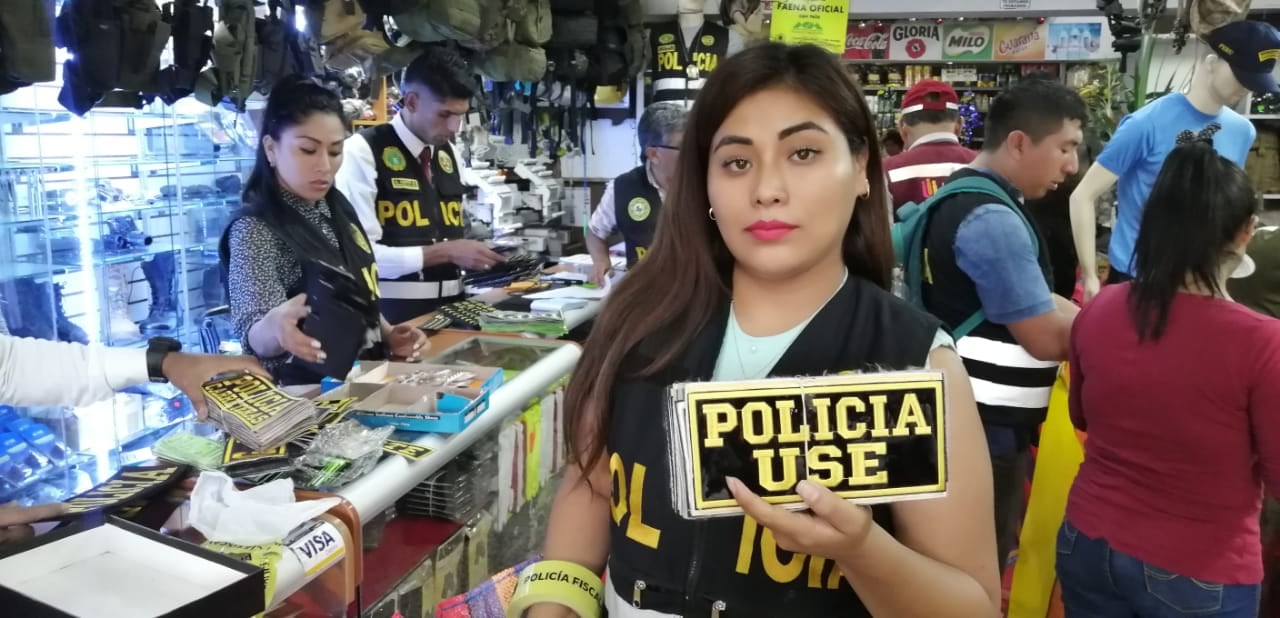 (Difusión).