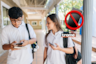 ¿Cómo controlar el uso del celular en niños y adolescentes?