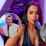 Onelia y su premonitoria advertencia a Mario en su última entrevista