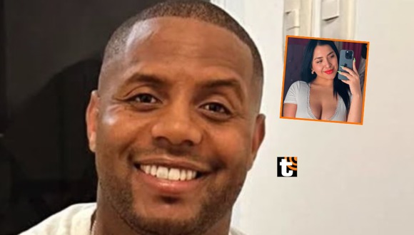 TROME - ‘Gordibuena’ seguiría enamorada de Guizasola, le envía mensajes y admite haber mentido: “Puedo ir presa”