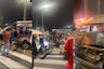 PNP captura con ayuda de dron a ‘Los Gatilleros de Callao’: delincuentes estarían implicados en muerte de chofer de combi