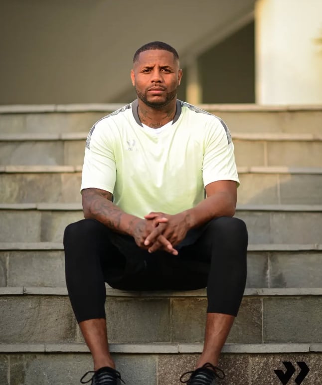 Roberto Guizasola pone fin a las denuncias de 'La Gordibuena'.