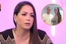 Melissa Klug revela que Farfán solo pasa pensión para uno de sus hijos y reclama: “El mayor aún está en la universidad”