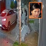 Trujillo: Ministerio Público solicita más de 5 años de cárcel contra conductora que arrolló y provocó la muerte de vigilante Juan Martínez Torres