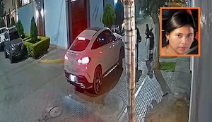 Trujillo: Ministerio Público solicita más de 5 años de cárcel contra conductora que arrolló y provocó la muerte de vigilante Juan Martínez Torres