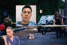 ¡Escalofriante traición! Asistente de cirujano plástico lo mandó a matar para quedarse con S/150 mil soles