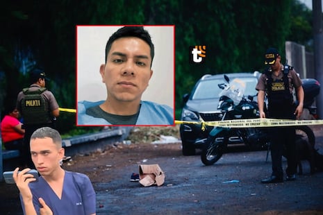 ¡Escalofriante traición! Asistente de cirujano plástico lo mandó a matar para quedarse con S/150 mil sole...