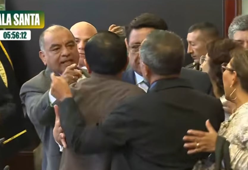 (Latina Noticias)