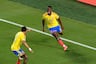 Colombia venció 1-0 a Ghana y se metió a los Octavos de final del Mundial 2026 | VIDEO
