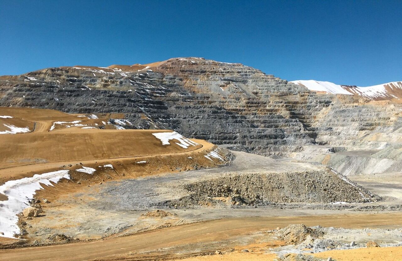 Se prevé construir y mejorar la infraestructura hidráulica a fin de captar y conducir las aguas servidas para su posterior tratamiento