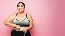 Los errores que debes evitar al empezar una dieta